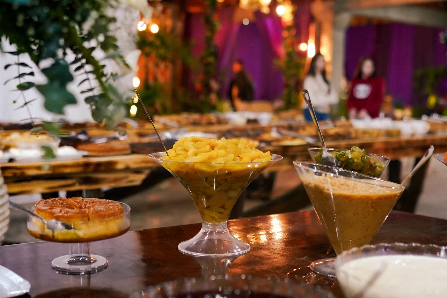 Salgado Filho lança a 30ª Festa do Vinho e do Queijo com grandes atrações