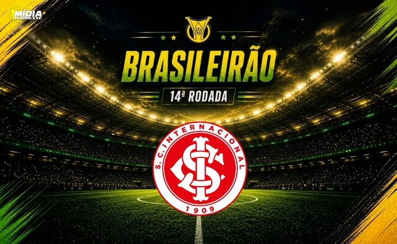 Inter vence Fluminense sai do Z4 e sobe na tabela