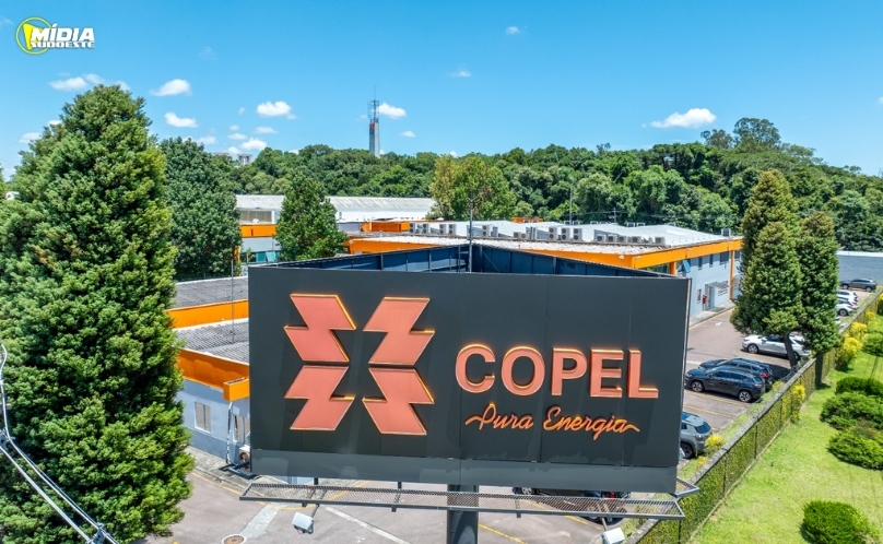 Copel é incluída no Dow Jones Best-in-Class da Bolsa de Nova York