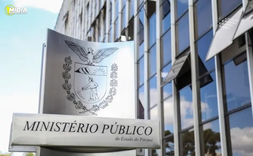 Homem é condenado por dupla tentativa de homicídio
