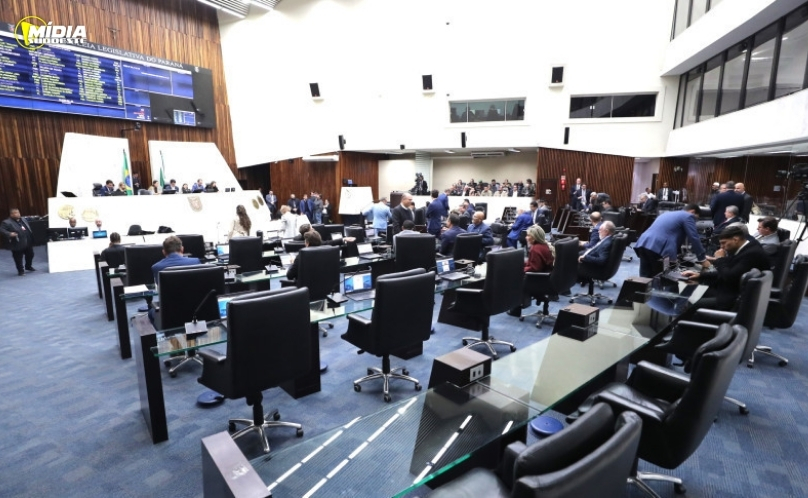 Paraná aprova vacina BCG ainda na maternidade para recém-nascidos