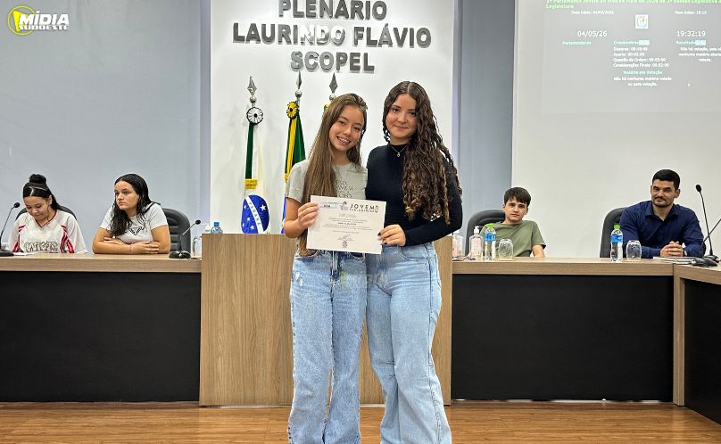 Imagem 3