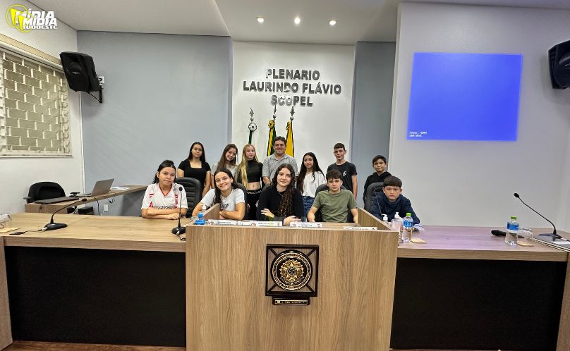 Imagem 4