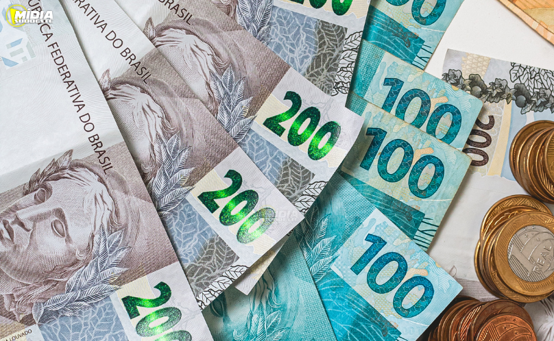 Desenrola Brasil é liberado e amplia renegociação de dívidas