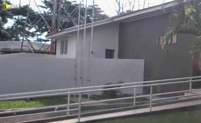Homem que espancou filho de três meses é condenado