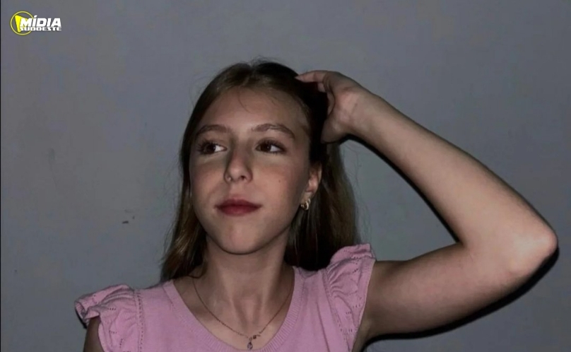Estudante de 13 anos morre antes de partida de handebol