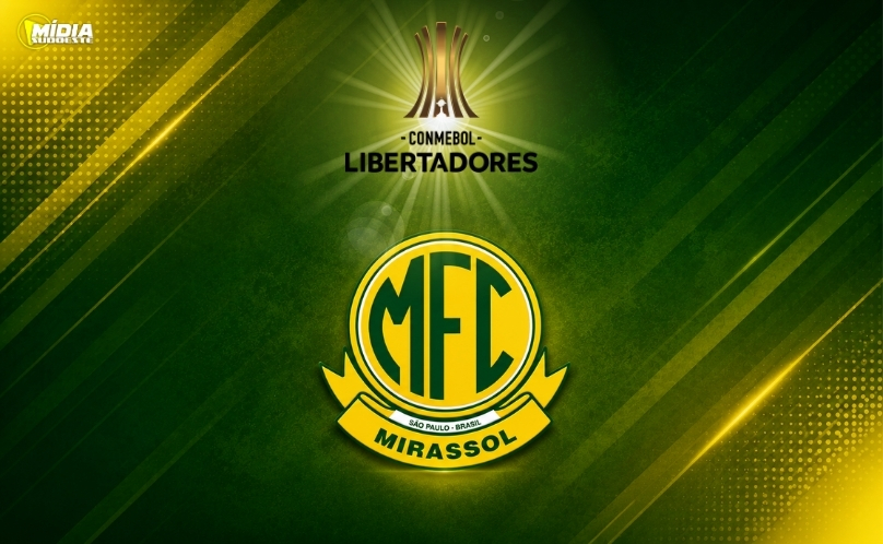 Notícia Esporte