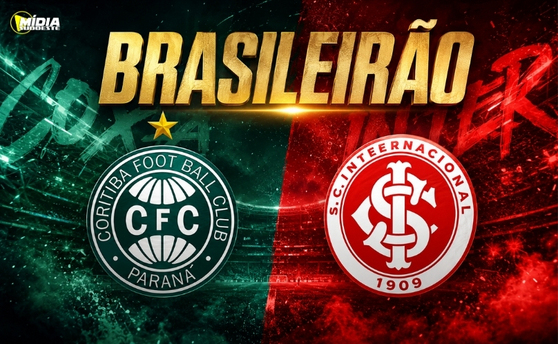 Notícia Esporte