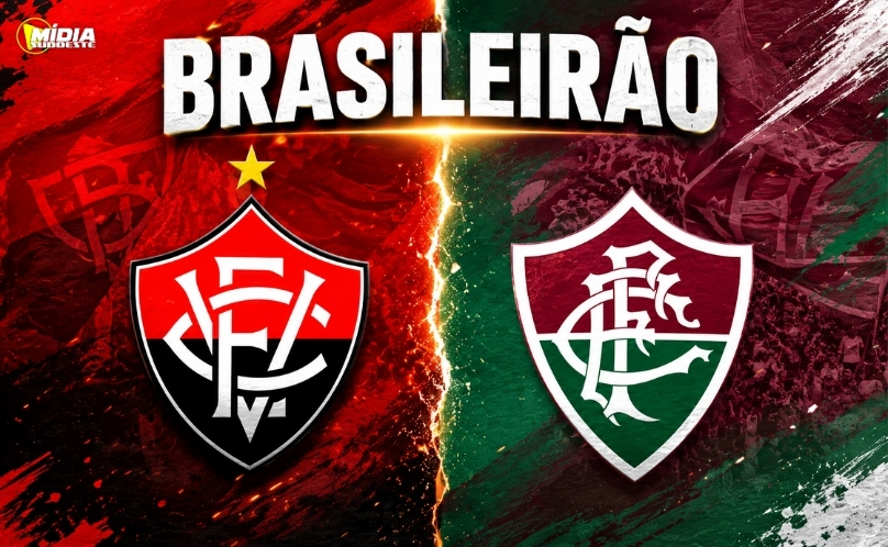 Notícia Esporte