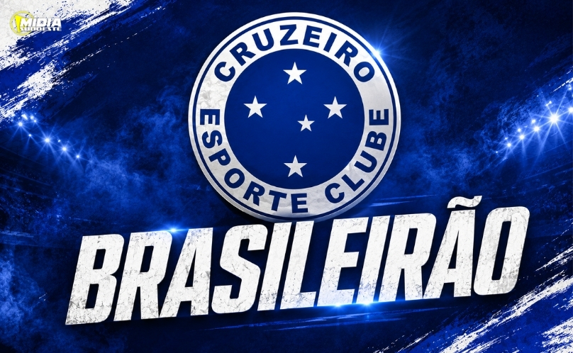Notícia Esporte