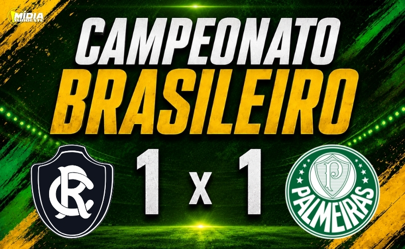 Notícia Esporte