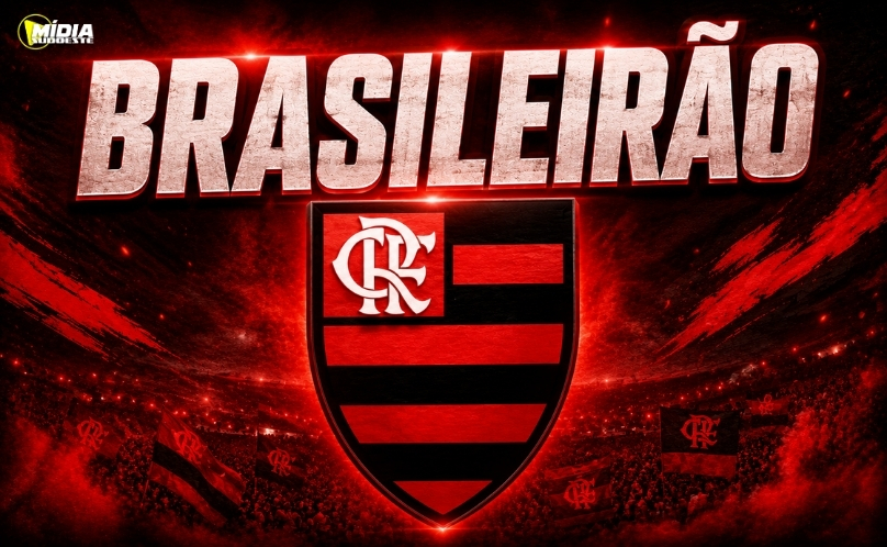 Notícia Esporte