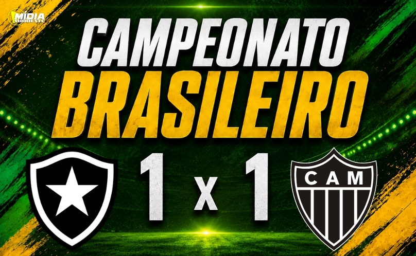 Notícia Esporte