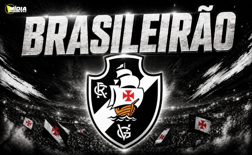 Notícia Esporte