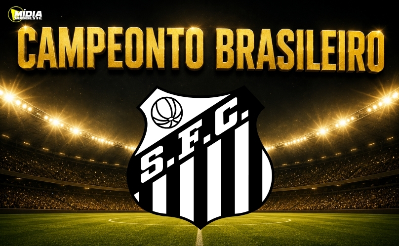 Notícia Esporte