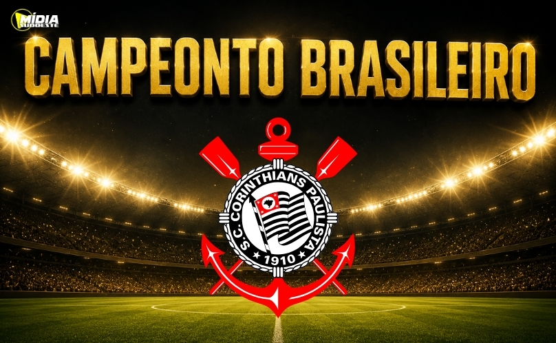Notícia Esporte