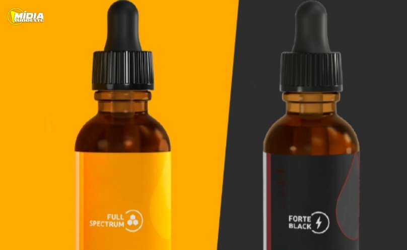 Anvisa proíbe produtos à base de cannabis
