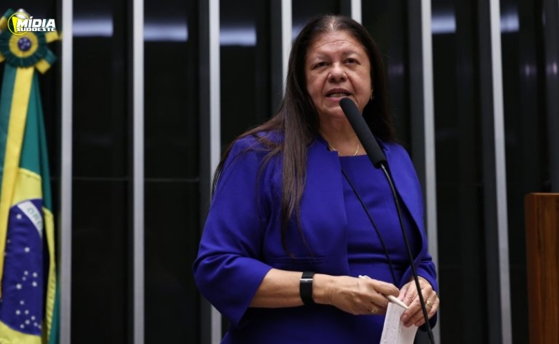 Câmara aprova regra para indenizações coletivas