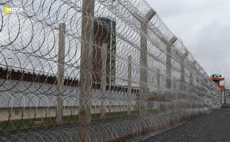 Sancionada lei que endurece pena a condenados por morte de policiais