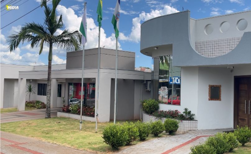 MPPR obtém decisão liminar e Justiça determina afastamento de secretária municipal em Ampére