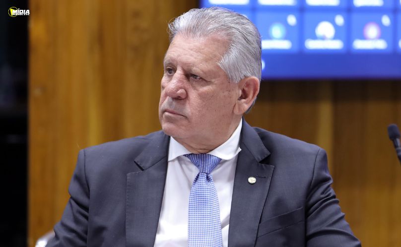 Deputado Federal Sperafico assina PEC que prevê redução da maioridade penal