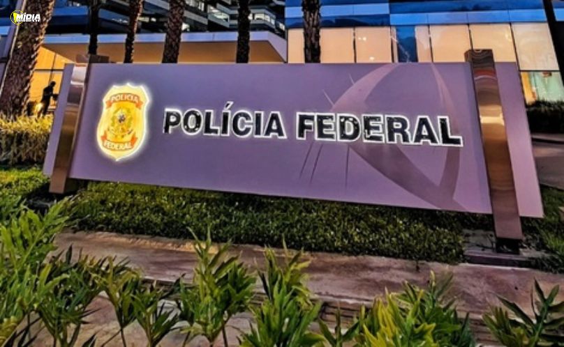 PF deflagra nova fase da Operação Compliance Zero
