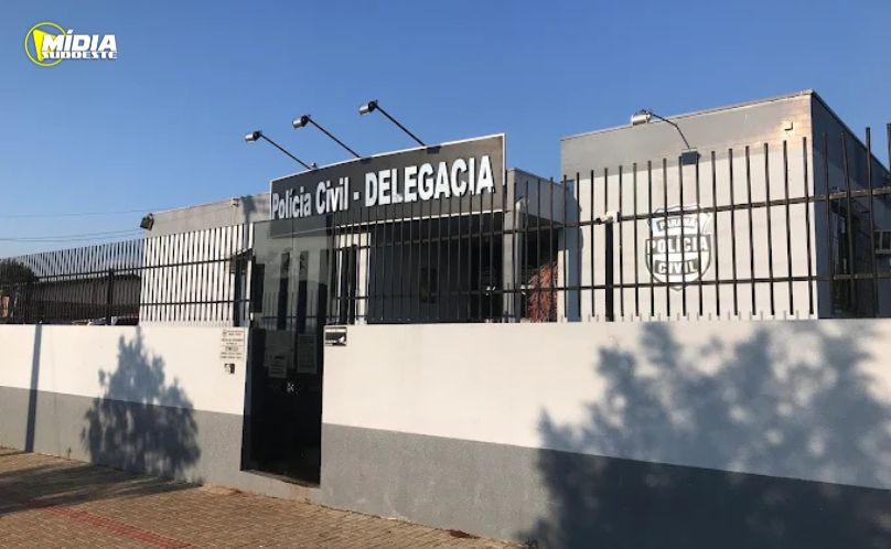 Homem é encontrado morto em residência