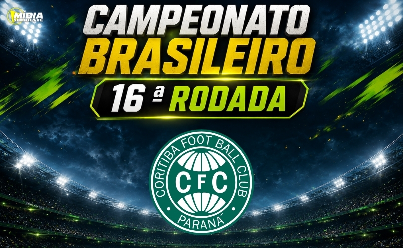 Neymar vira alvo de polêmica em derrota do Santos para o Coritiba