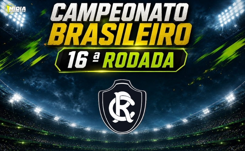 Remo vence a Chapecoense fora de casa pelo Brasileirão