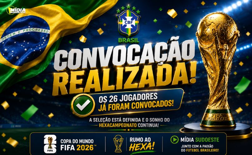 PRF apreende medicamentos