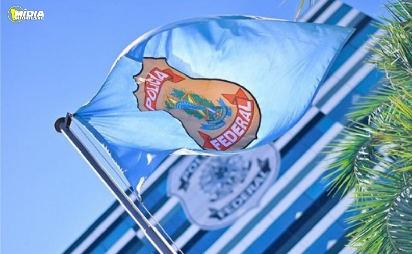 PF apresenta plano de segurança para candidatos à Presidência nas eleições de 2026