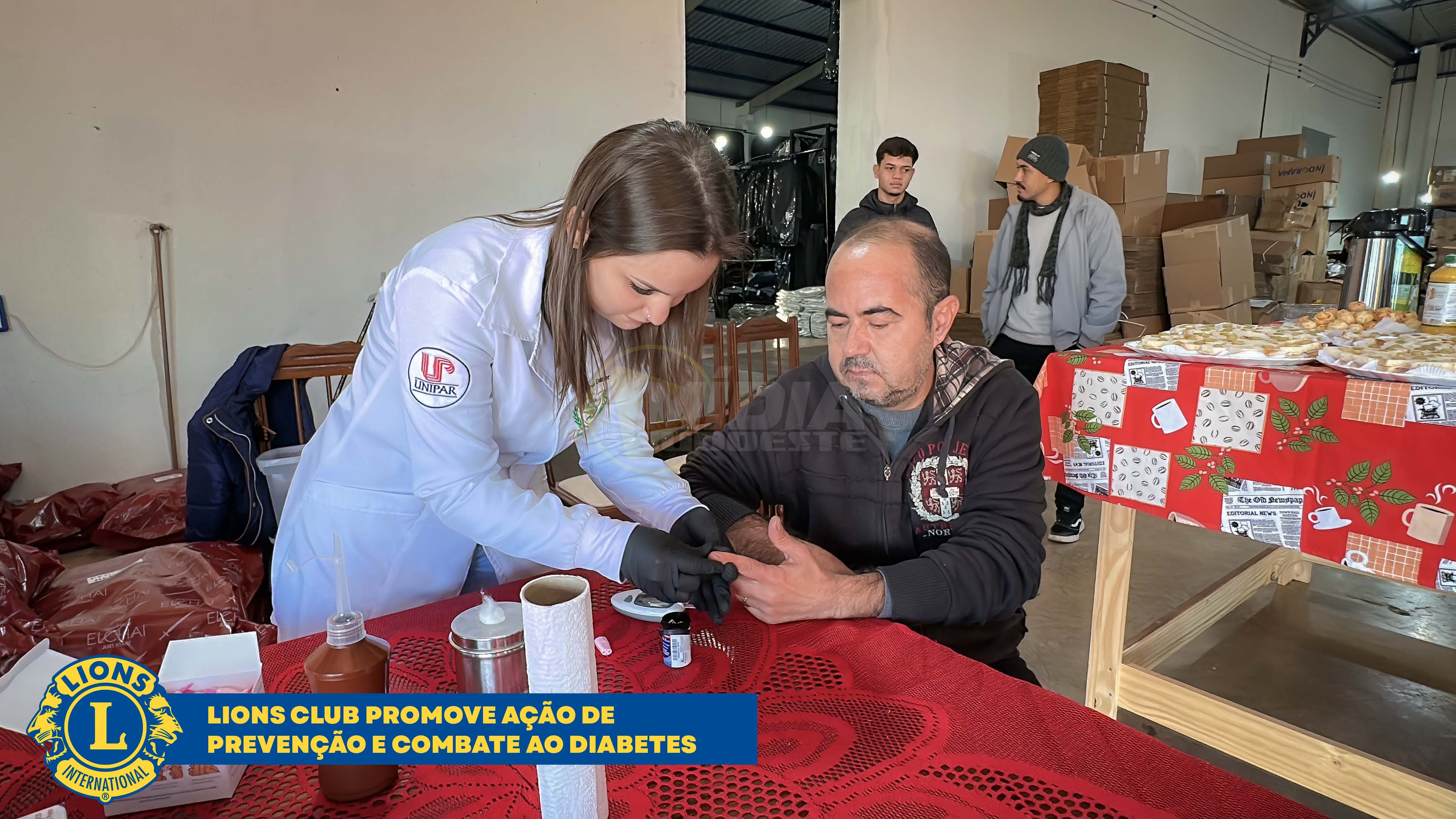 Imagem 3