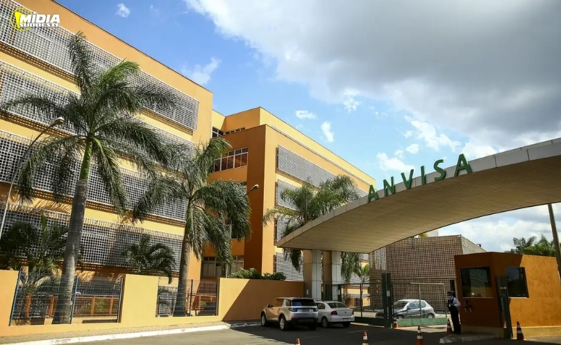 Anvisa aprova nova opção de tratamento para câncer de mama HER2-positivo