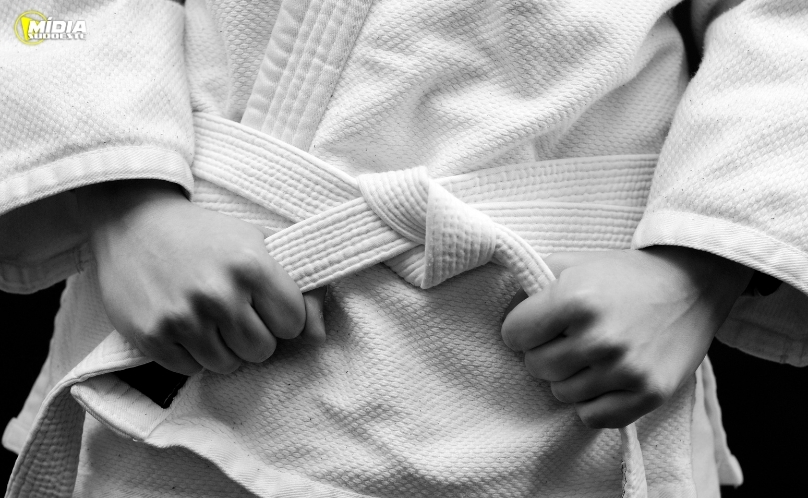 Professor de jiu-jitsu é condenado a 13 anos de prisão por estupro de vulnerável