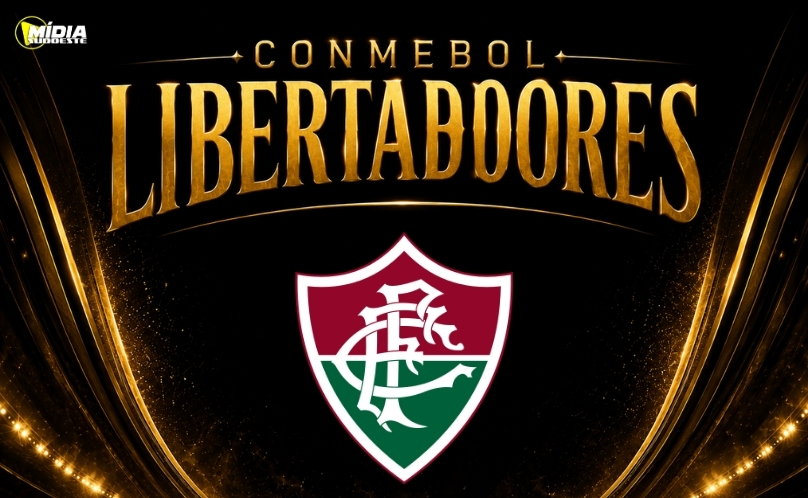 Notícia Esporte