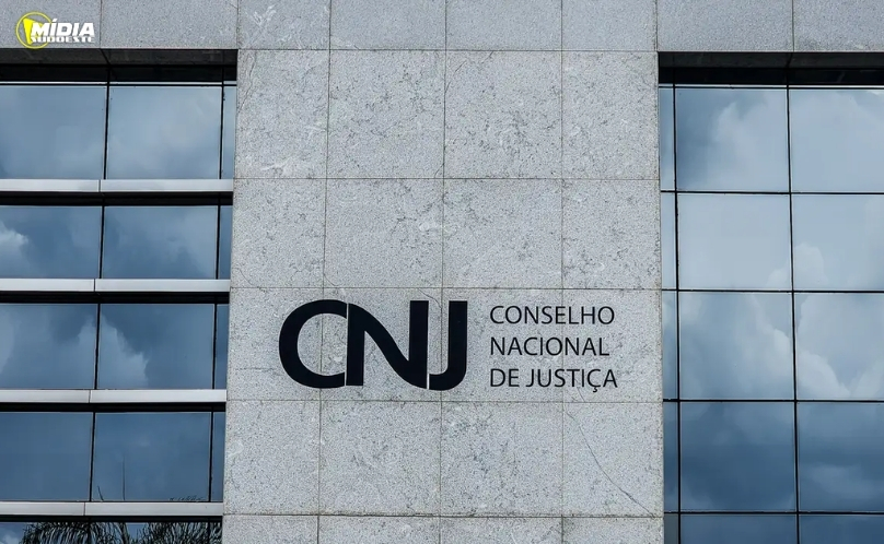 Notícia Geral