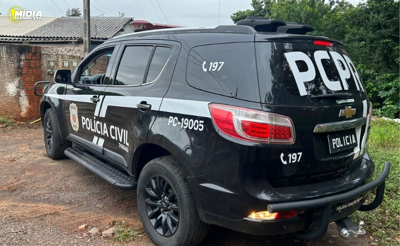 Notícia