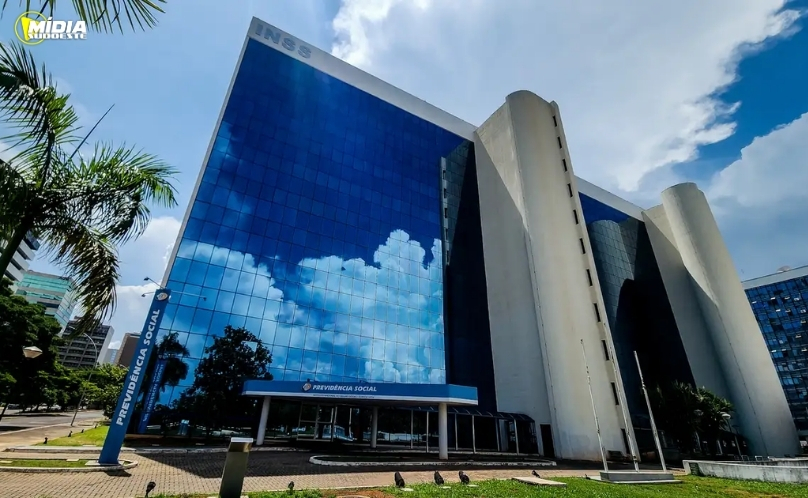 Notícia Geral
