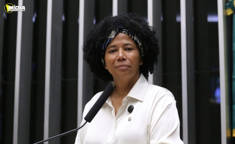 Notícia Geral