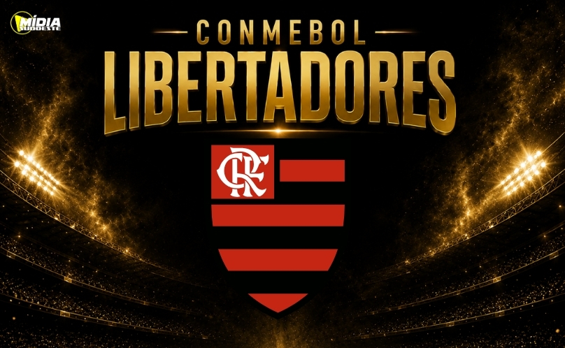 Notícia Esporte