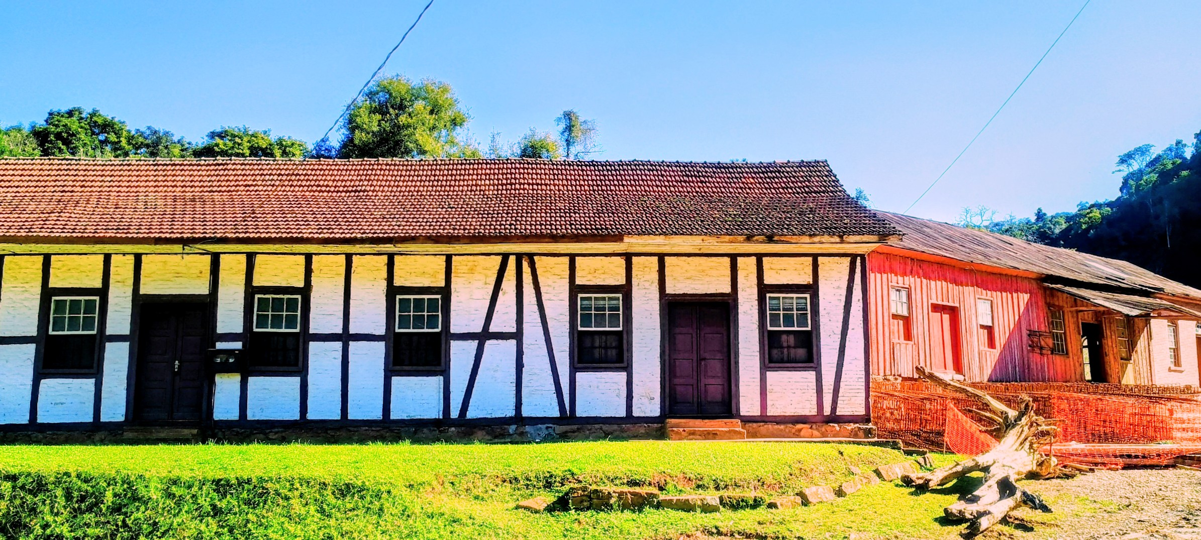 Imagem 3