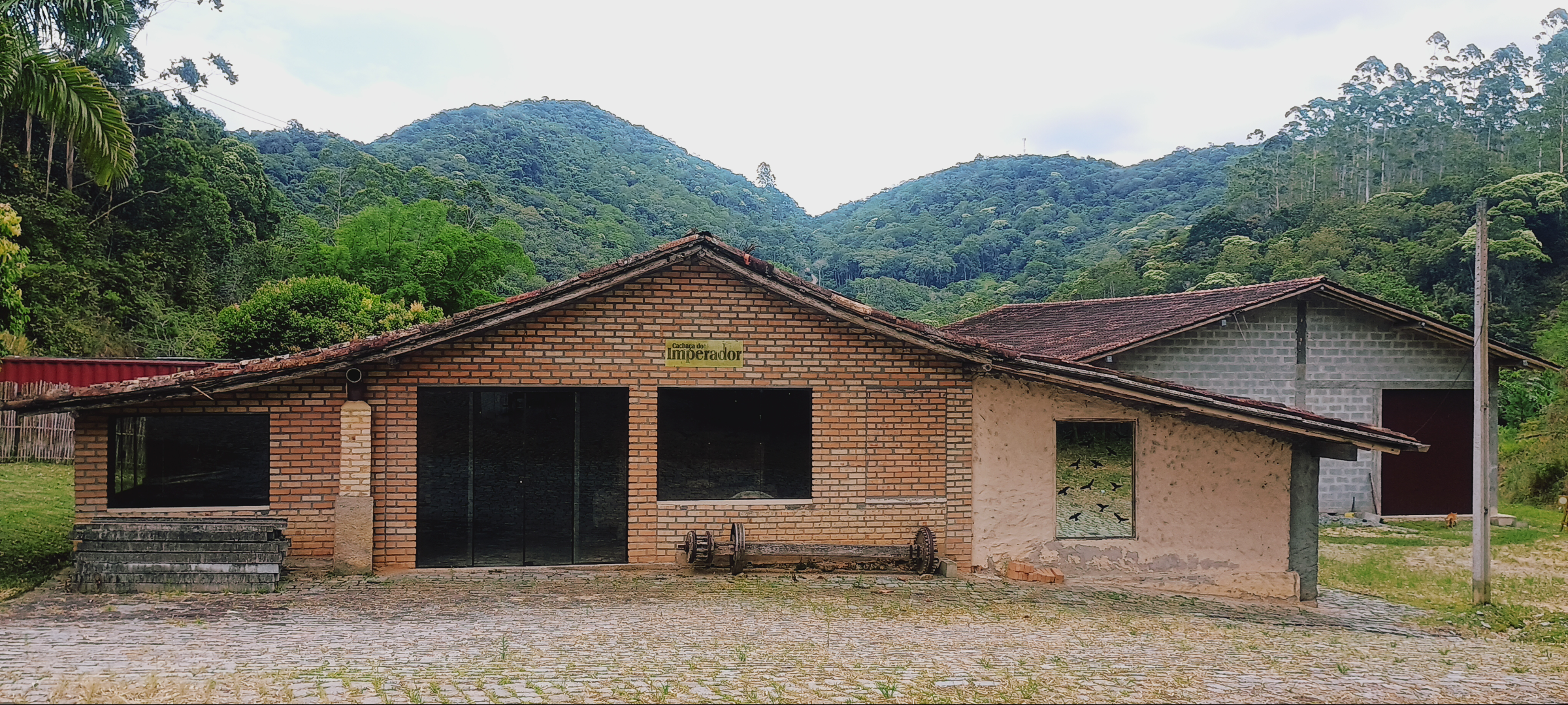 Imagem 5