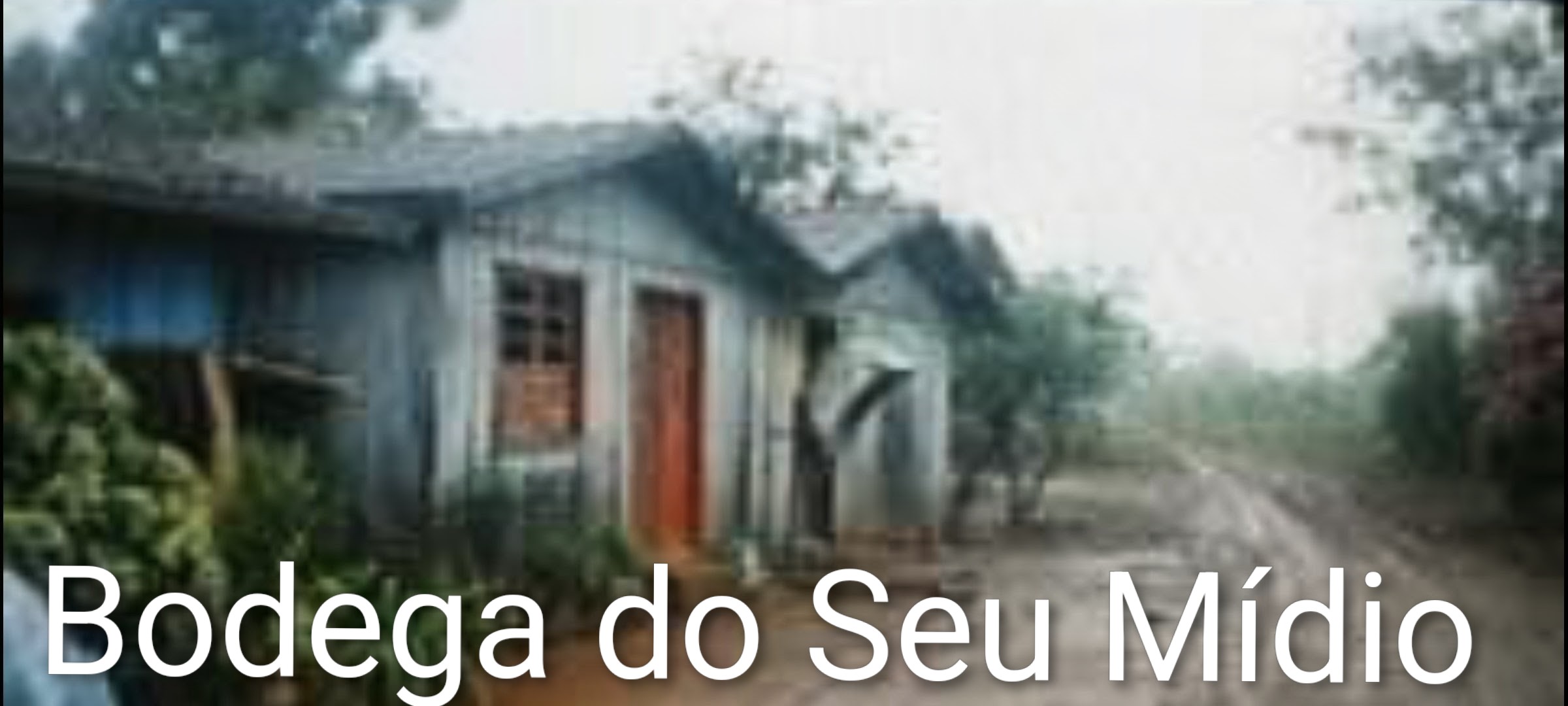 Imagem 11