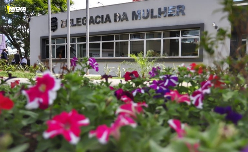 Novas regras ampliam afastamento imediato de agressores em casos de violência contra a mulher