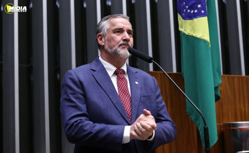 Câmara aprova criação do Dia Nacional do Vinho no Brasil
