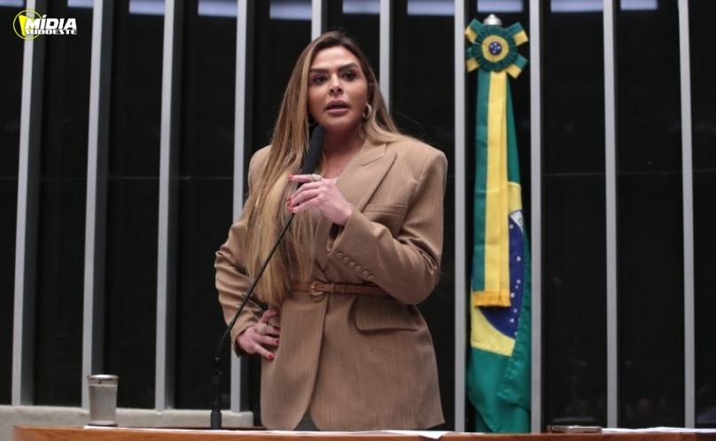 Nova lei cria cadastro nacional de condenados por violência contra a mulher
