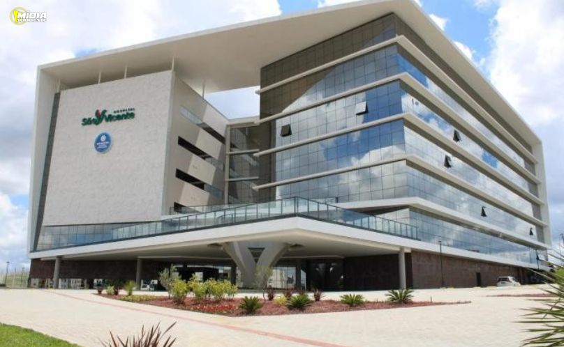 PRF apreende medicamentos
