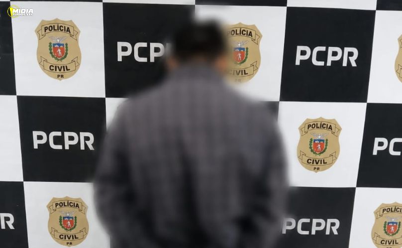 PRF apreende medicamentos