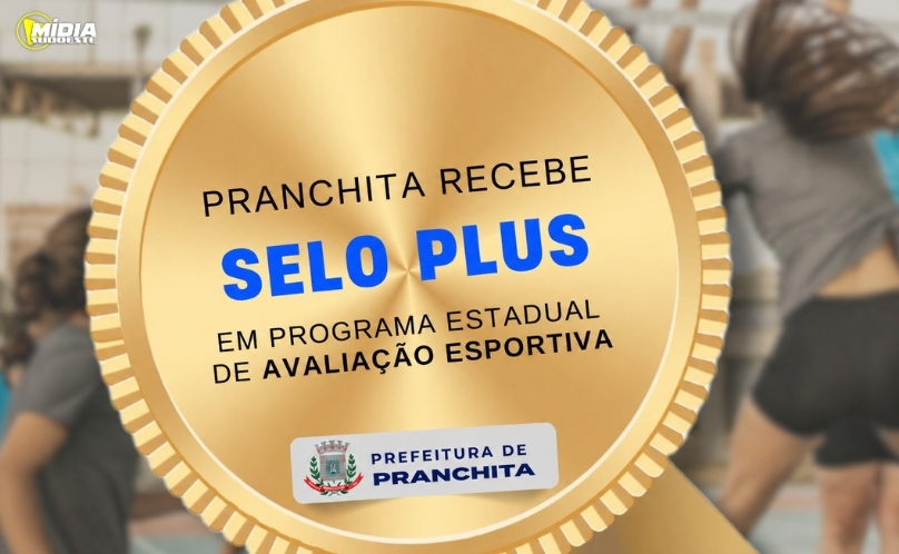 Notícia Regional