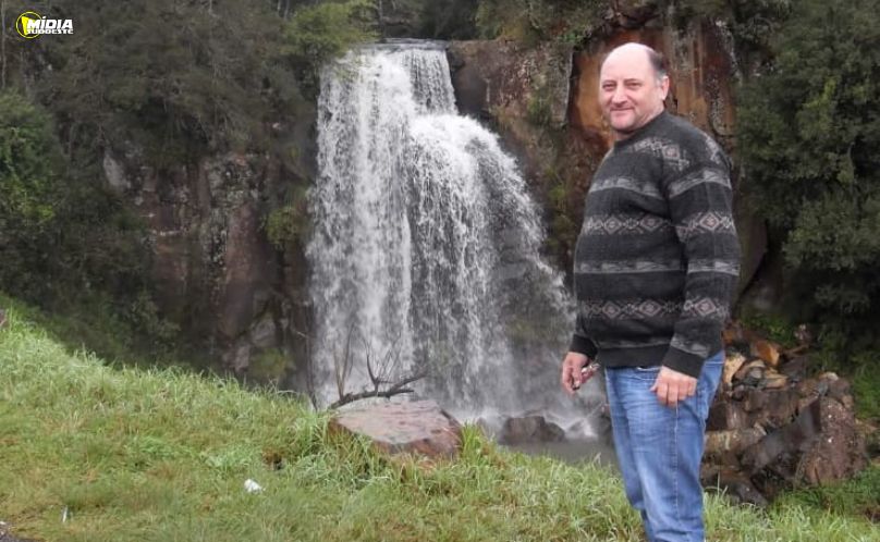 SAS: Atleta de bolão morre após sofrer mal súbito